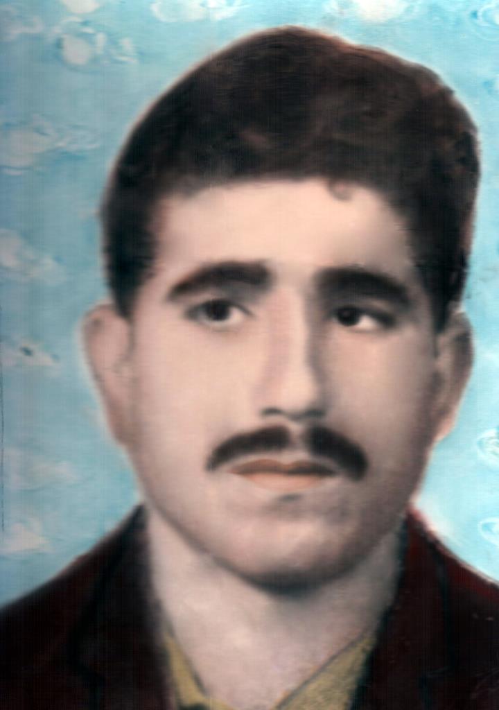 فاقد تصویر